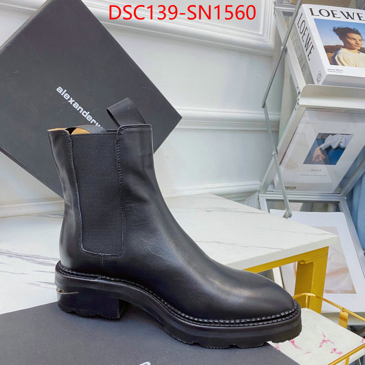 Women Shoes-Alexander Wang,top brands like , ID: SN1560,$: 139USD