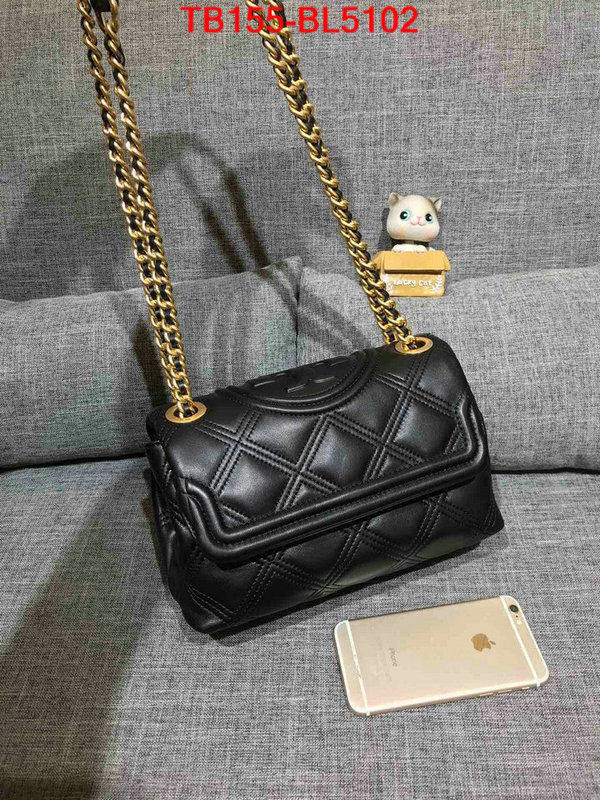 Tory Burch Bags(TOP)-Diagonal-,ID: BL5102,$: 155USD