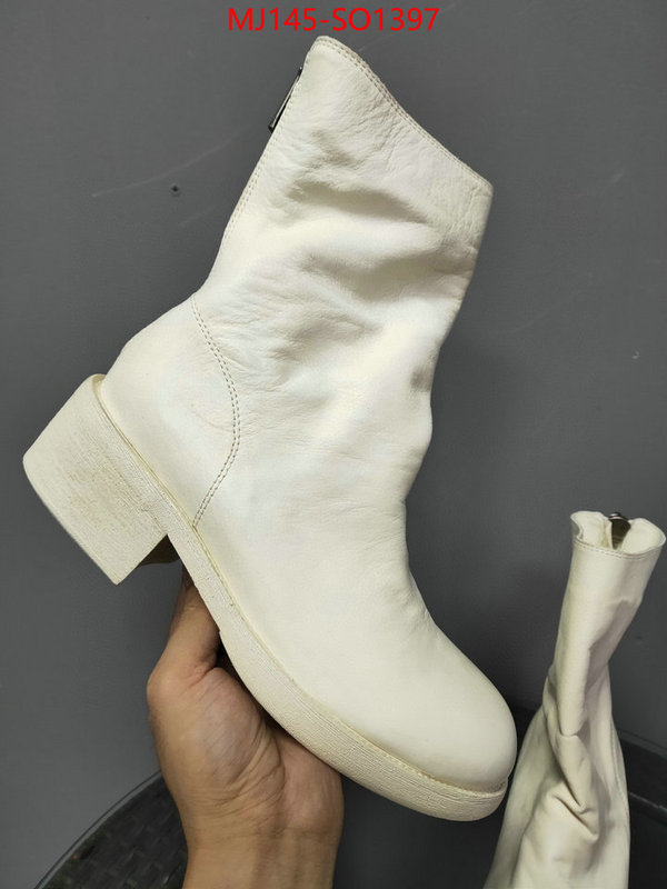 Women Shoes-Guidi,aaaaa+ replica designer , ID: SO1397,$: 145USD