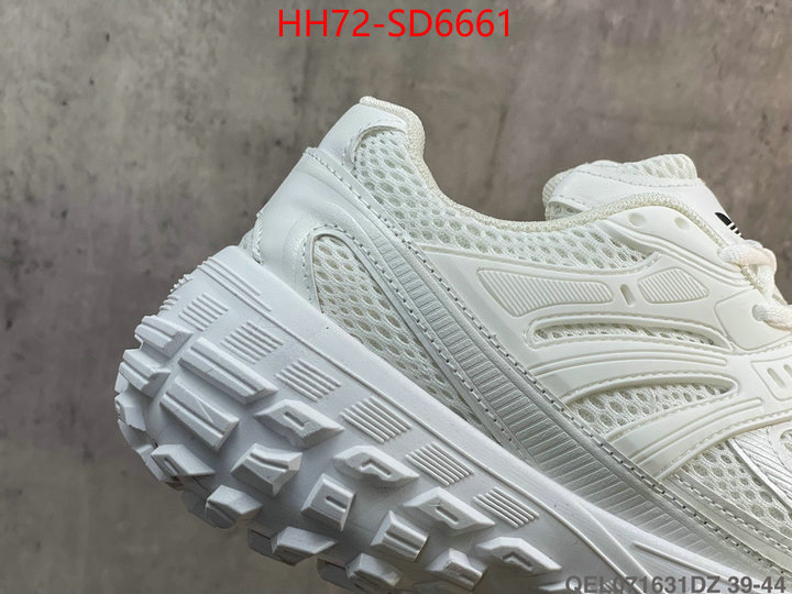 Men Shoes-Nike,fashion designer , ID: SD6661,$: 72USD