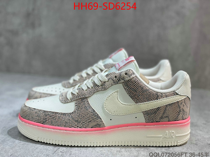 Women Shoes-NIKE,best site for replica , ID: SD6254,$: 69USD