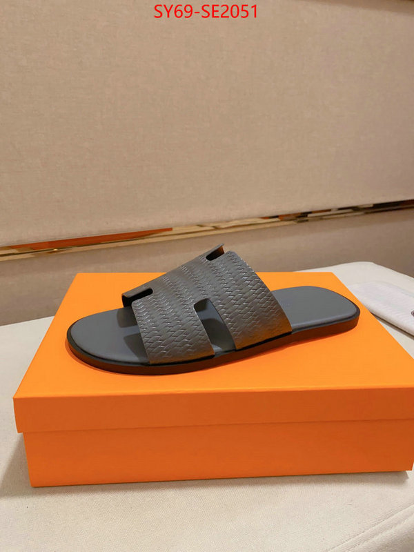 Men Shoes-Hermes,cheap wholesale , ID: SE2051,$: 69USD