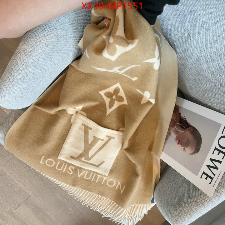 Scarf-LV,sale outlet online , ID: MP1551,$: 39USD