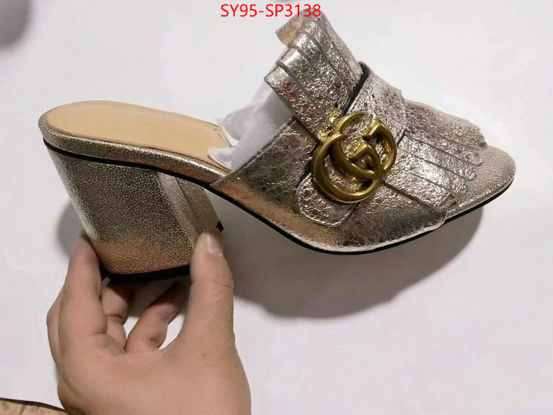 Women Shoes-Gucci,what , ID: SP3138,$: 95USD