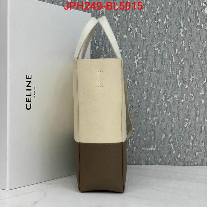 CELINE Bags(TOP)-Diagonal,buying replica ,ID:BL5015,$: 249USD