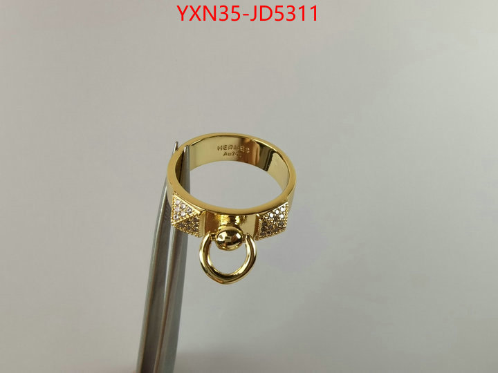 Jewelry-Hermes,online , ID: JD5311,$: 35USD