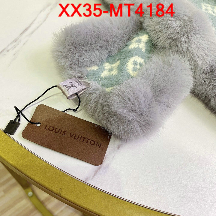 Scarf-LV,designer fake , ID: MT41784,$: 35USD