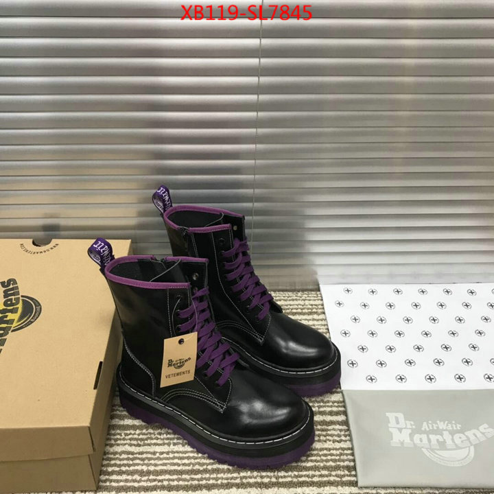 Women Shoes-DrMartens,sellers online , ID: SL7845,$: 119USD