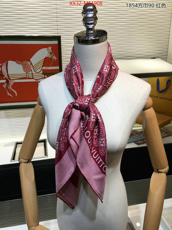 Scarf-LV,where can i find , ID: ME1908,$: 32USD