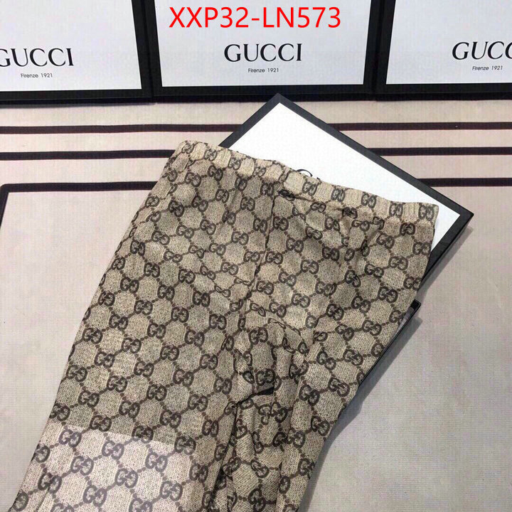 Pantyhose stockings-Gucci,buy top high quality replica , ID: LN573,$: 32USD