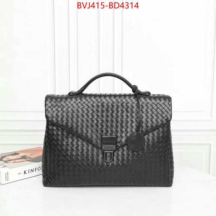 BV Bags(TOP)-Handbag-,the best ,ID: BD4314,$: 415USD