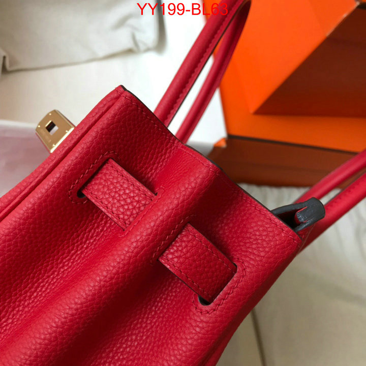 Hermes Bags(TOP)-Birkin-,1:1 replica ,ID: BL63,$:159USD