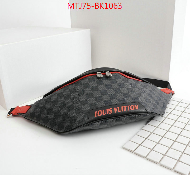 LV Bags(4A)-Discovery-,best like ,ID: BK1063,$:75USD