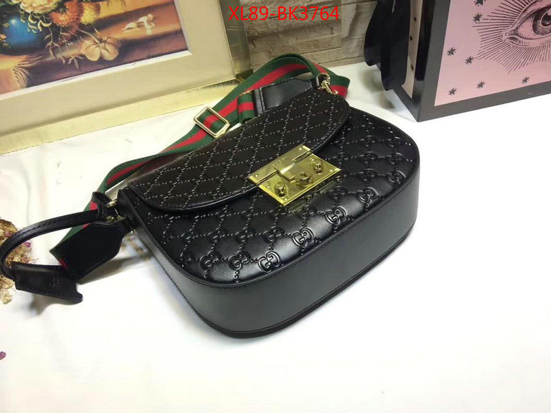 Gucci Bags(4A)-Padlock-,fashion ,ID: BK3764,$:119USD