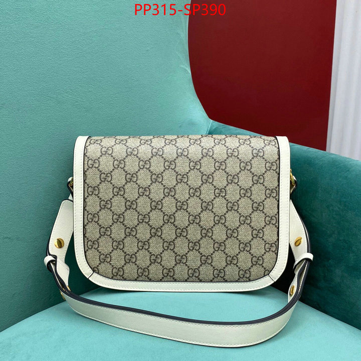 Gucci Bags(TOP)-Horsebit-,customize the best replica ,ID: BP390,$: 315USD