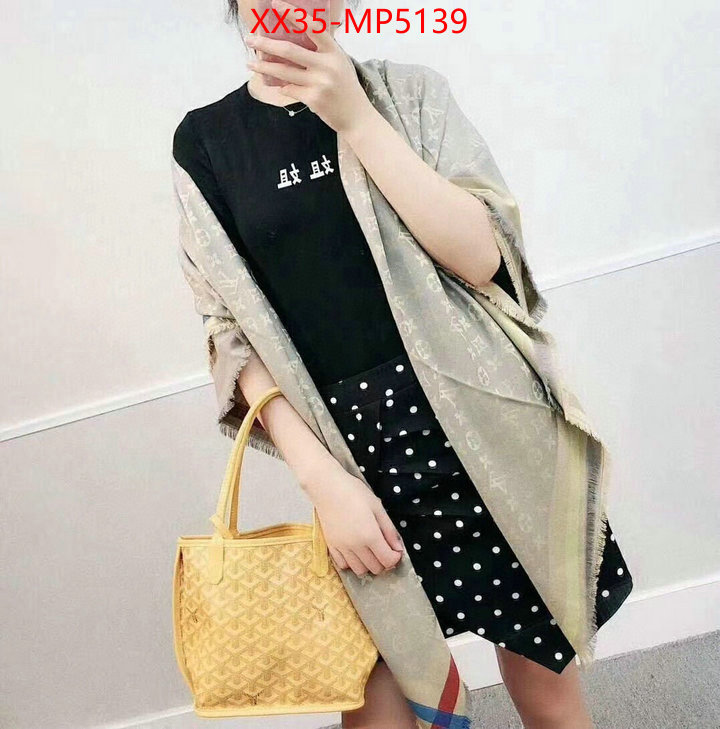 Scarf-LV,quality replica , ID: MP5139,$: 35USD