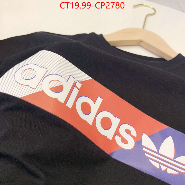 Kids clothing-Adidas,perfect quality , ID: CP2780,