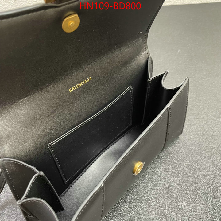 Balenciaga Bags(4A)-Hourglass-,styles & where to buy ,ID: BD800,$: 109USD