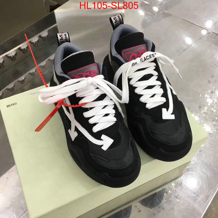 Women Shoes-Offwhite,cheap online best designer , ID: SL805,$:105USD