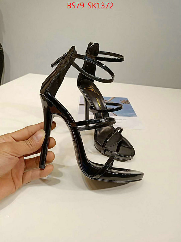 Women Shoes-Giuseppe,fashion designer , ID: SK1372,$:79USD