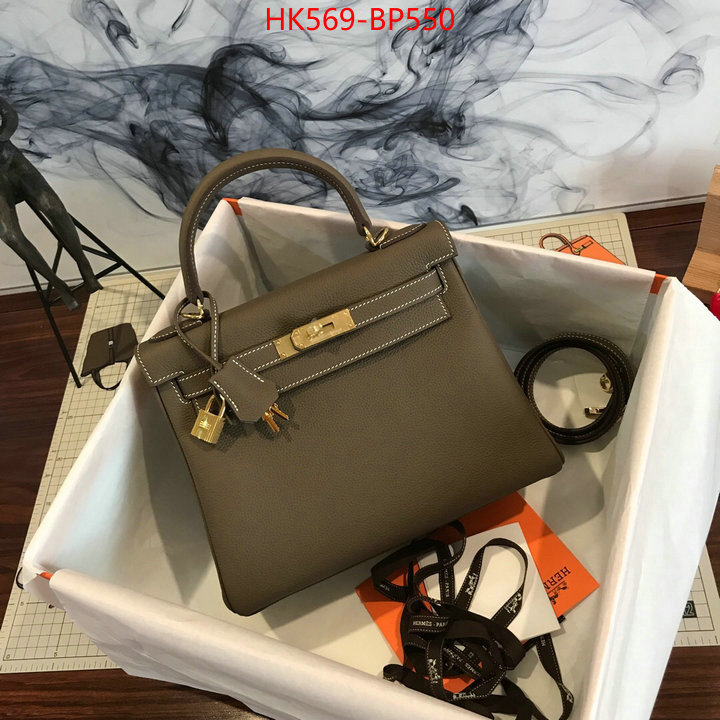 Hermes Bags(TOP)-Kelly-,buy sell ,ID: BP550,$:569USD