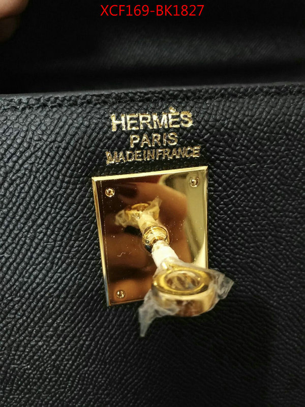 Hermes Bags(TOP)-Kelly-,where should i buy to receive ,ID: BK1827,$:169USD