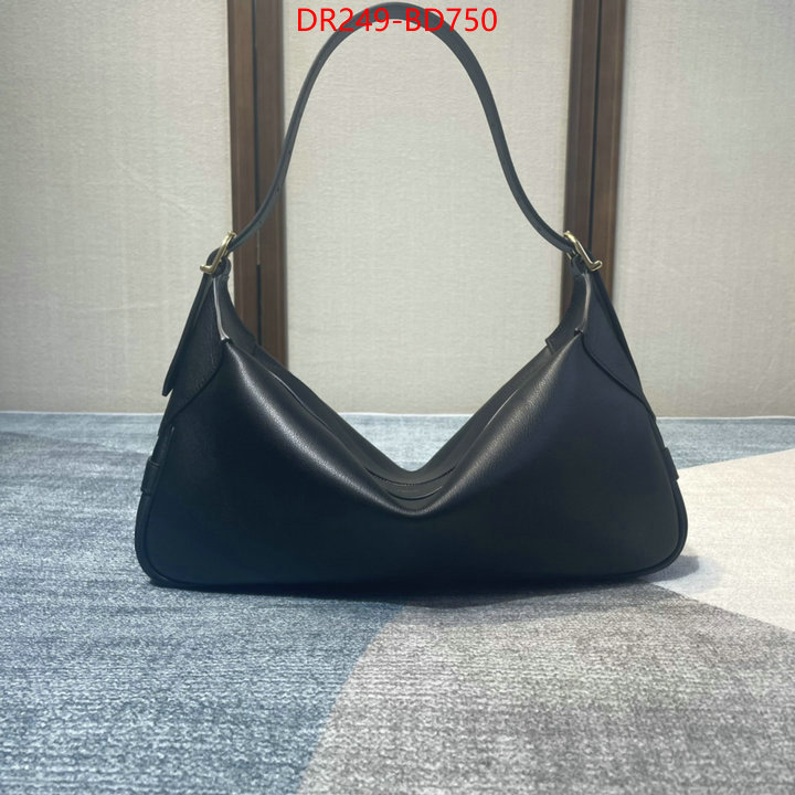 CELINE Bags(TOP)-Handbag,buy cheap ,ID: BD750,$: 249USD