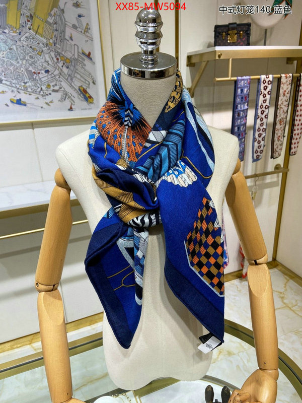 Scarf-Hermes,for sale online , ID: MW5094,$: 85USD