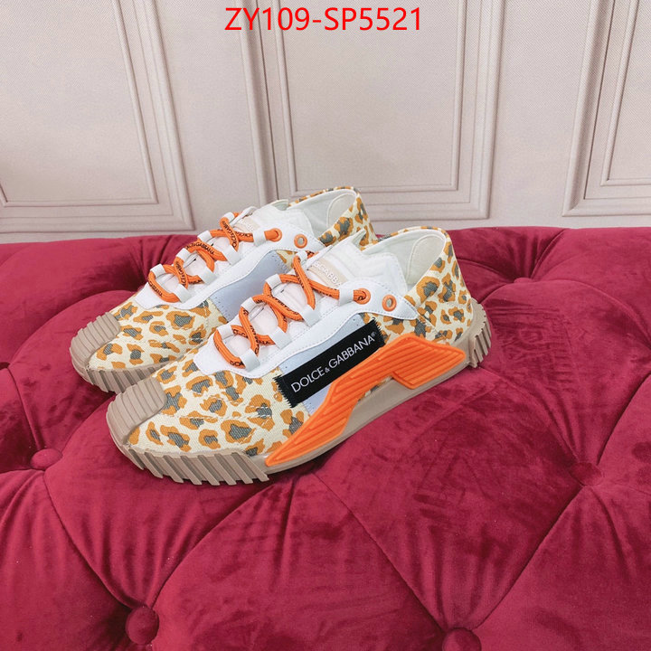 Women Shoes-DG,can i buy replica , ID: SP5521,$: 109USD