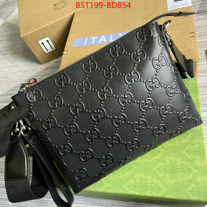 Gucci Bags(TOP)-Diagonal-,online shop ,ID: BD854,$: 199USD