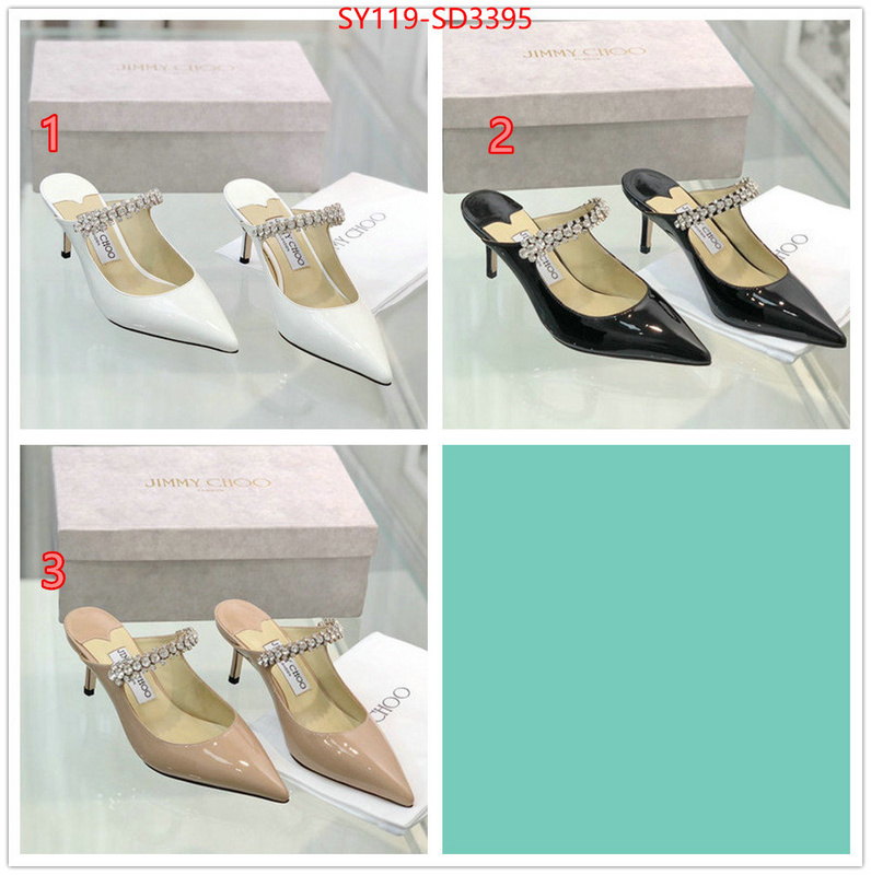 Women Shoes-Jimmy Choo,where to buy fakes , ID: SD3395,$: 119USD