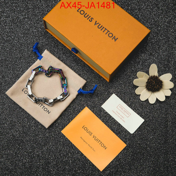 Jewelry-LV,7 star , ID: JA1481,$: 45USD