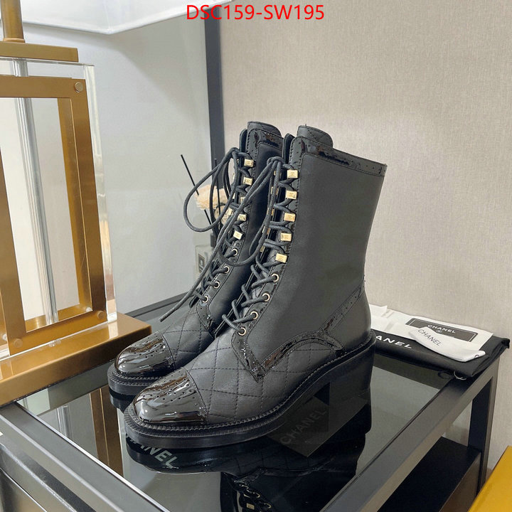 Women Shoes-Boots,2023 luxury replicas , ID: SW195,$: 159USD