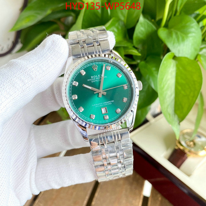 Watch(4A)-Rolex,replicas buy special , ID: WP5648,$: 135USD