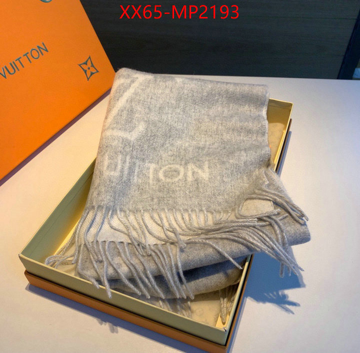 Scarf-LV,top designer replica , ID: MP2193,$: 65USD