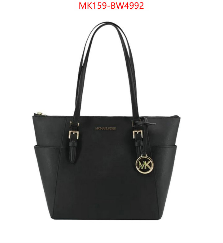 Michael Kors Bags(TOP)-Handbag-,buy 2023 replica ,ID: BW4992,$: 159USD