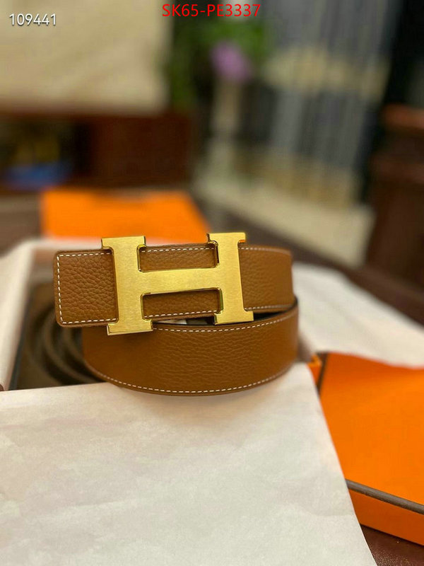 Belts-Hermes,best aaaaa , ID: PE3337,$: 65USD