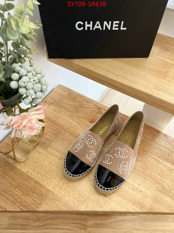 Women Shoes-Gucci,cheap replica , ID: SR638,$: 109USD