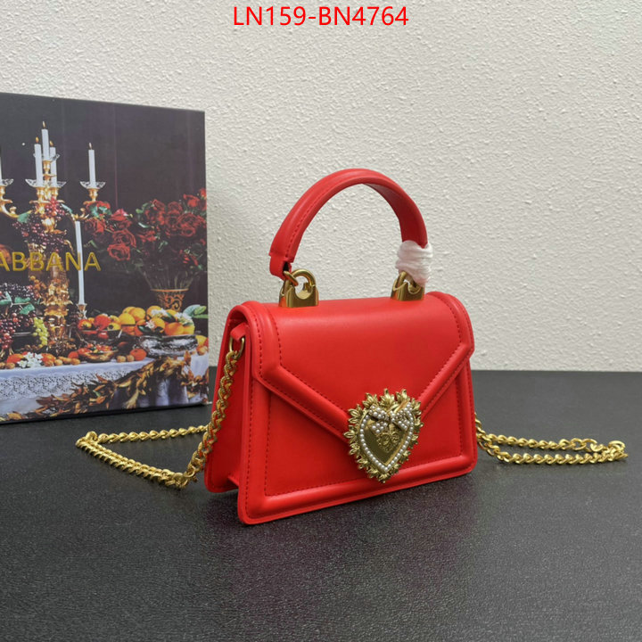 DG Bags(TOP)-Diagonal,new designer replica ,ID: BN4764,$: 159USD