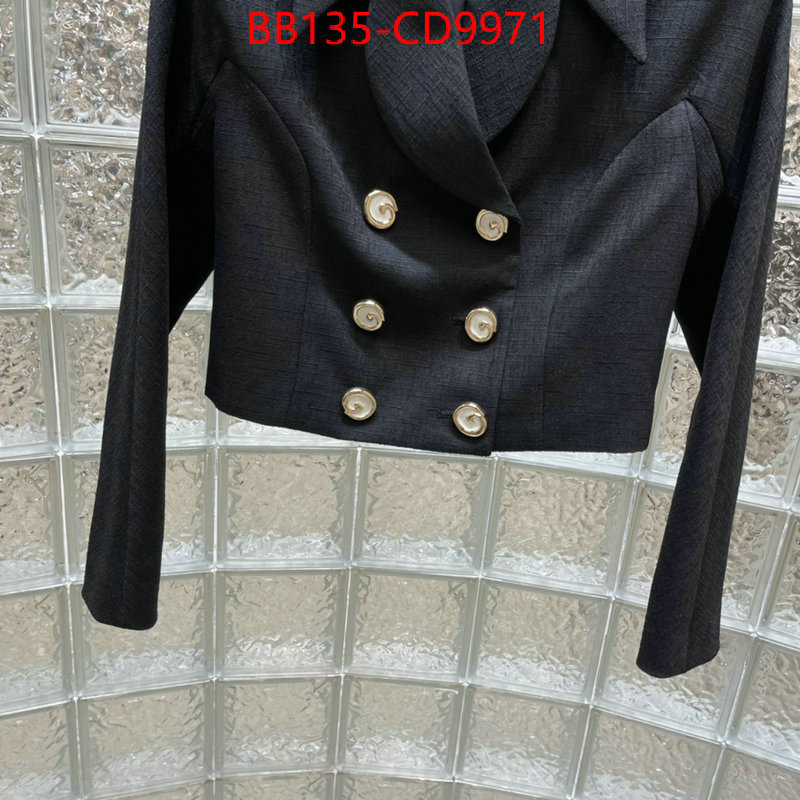 Clothing-Other,what's the best place to buy replica , ID: CD9971,$: 135USD
