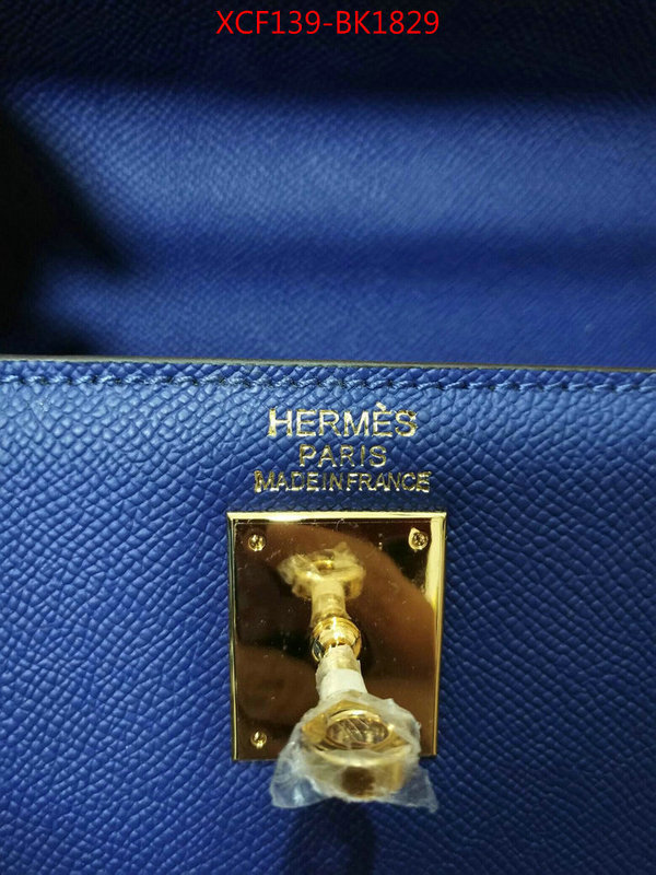 Hermes Bags(TOP)-Kelly-,online sales ,ID: BK1829,$:139USD