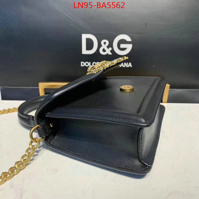 DG Bags(4A)-Diagonal,where to buy high quality ,ID: BA5562,$: 95USD