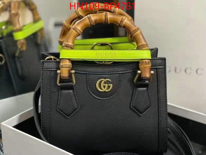 Gucci Bags(4A)-Diana-Bamboo-,wholesale replica shop ,ID: BP4781,$: 109USD