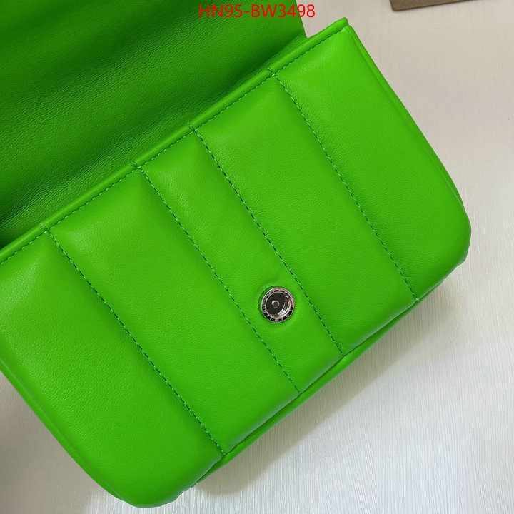 Bulgari Bags(4A)-Diagonal-,7 star quality designer replica ,ID: BW3498,$: 95USD