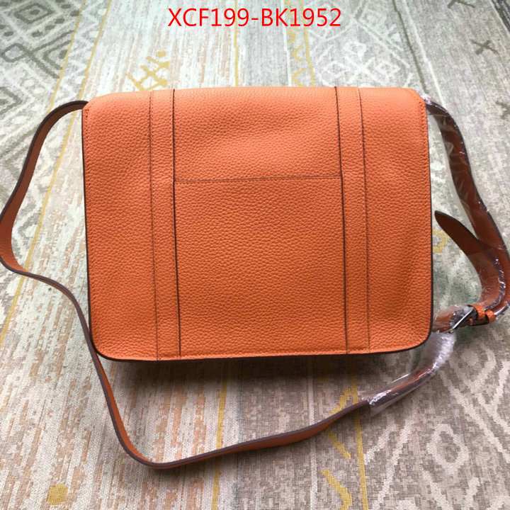 Hermes Bags(TOP)-Diagonal-,new ,ID: BK1952,$:199USD