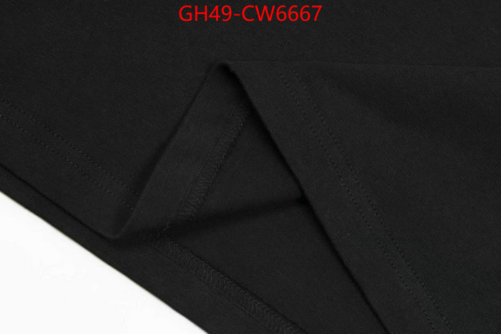 Clothing-LV,where can i buy the best 1:1 original , ID: CW6667,$: 49USD