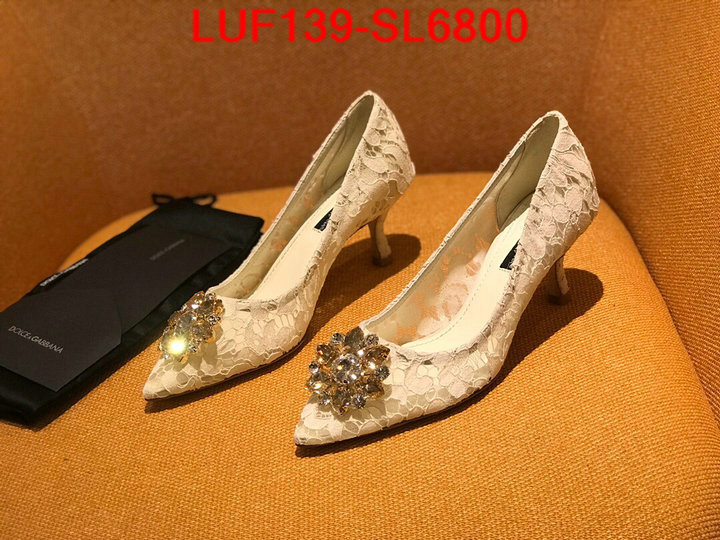 Women Shoes-DG,where to find best , ID: SL6800,$: 139USD