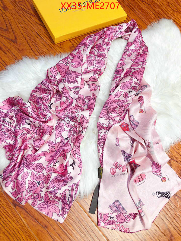 Scarf-LV,we provide top cheap aaaaa , ID: ME2707,$: 35USD