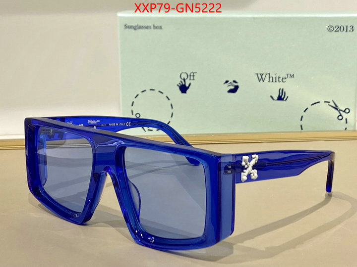 Glasses-Offwhite,online , ID: GN5222,$: 79USD