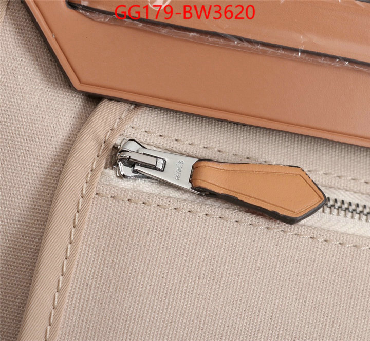 Hermes Bags(TOP)-Kelly-,where can i buy the best 1:1 original ,ID: BW3620,$: 179USD